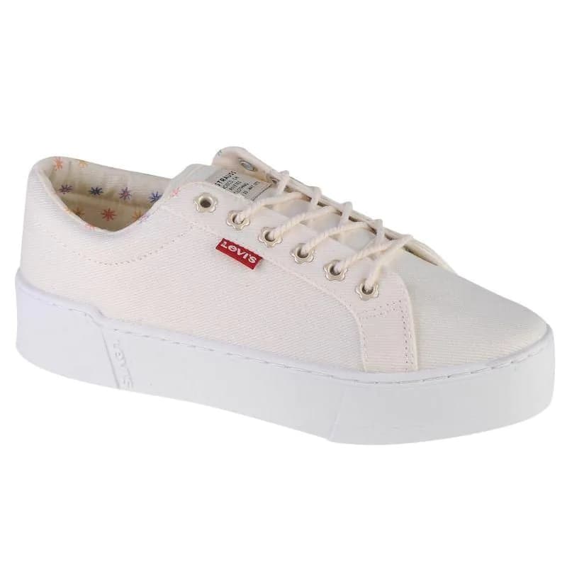 image-Levi's Tijuana 2.0 Shoes W 234188-677-100