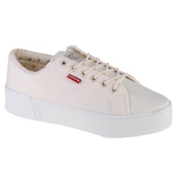 image-Levi's Tijuana 2.0 Shoes W 234188-677-100