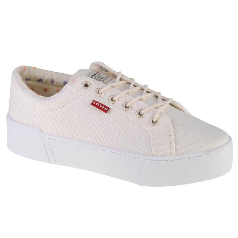 image-Levi's Tijuana 2.0 Shoes W 234188-677-100