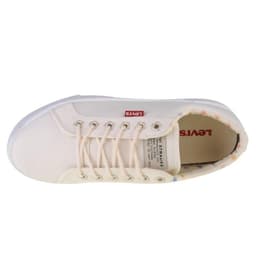 image-Levi's Tijuana 2.0 Shoes W 234188-677-100