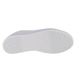 image-Levi's Tijuana 2.0 Shoes W 234188-677-100