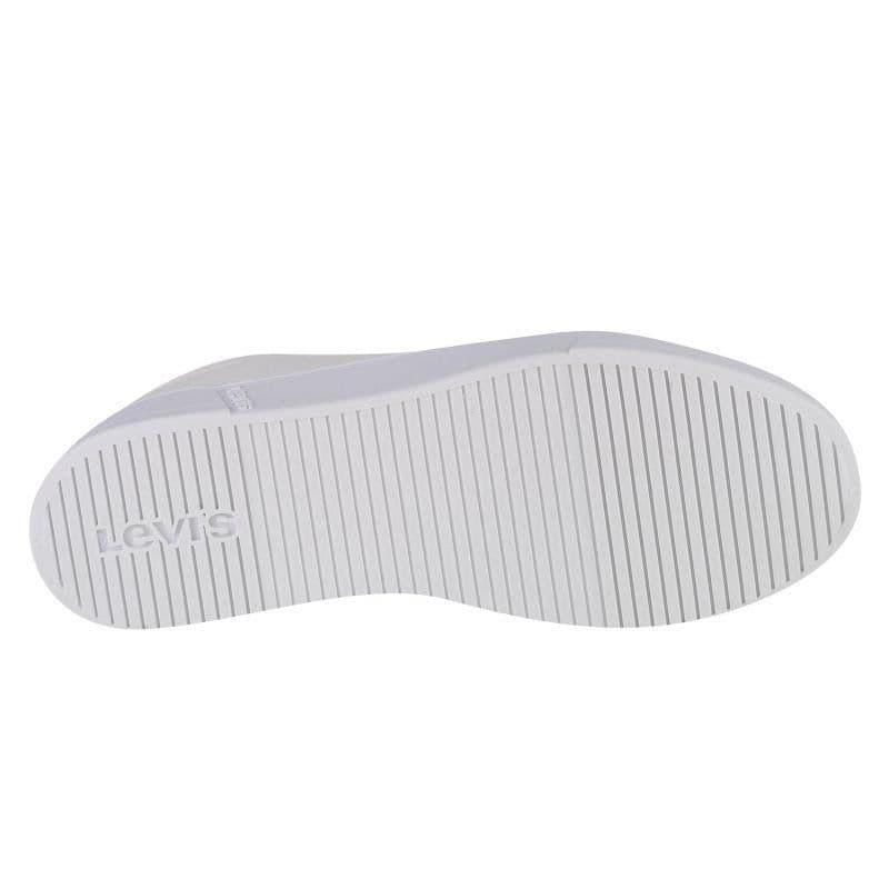 image-Levi's Tijuana 2.0 Shoes W 234188-677-100