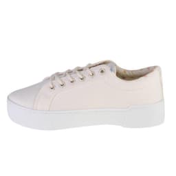 image-Levi's Tijuana 2.0 Shoes W 234188-677-100