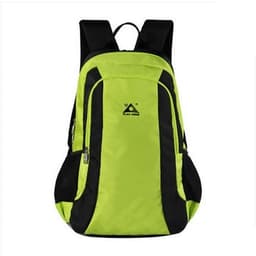 image-High Quality Leisure Sports Mountaineering Backpack