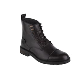 image-Levi's Emerson 2.0 M shoes 234725-825-29