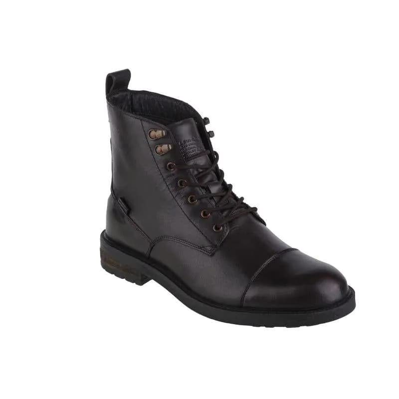 image-Levi's Emerson 2.0 M shoes 234725-825-29