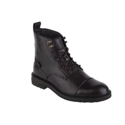 image-Levi's Emerson 2.0 M shoes 234725-825-29