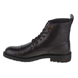image-Levi's Emerson 2.0 M shoes 234725-825-29