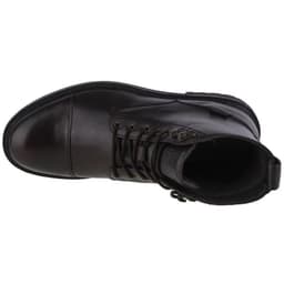 image-Levi's Emerson 2.0 M shoes 234725-825-29