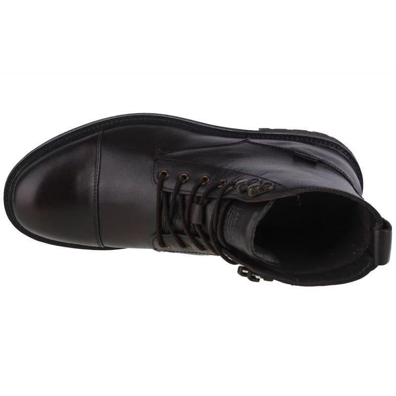 image-Levi's Emerson 2.0 M shoes 234725-825-29