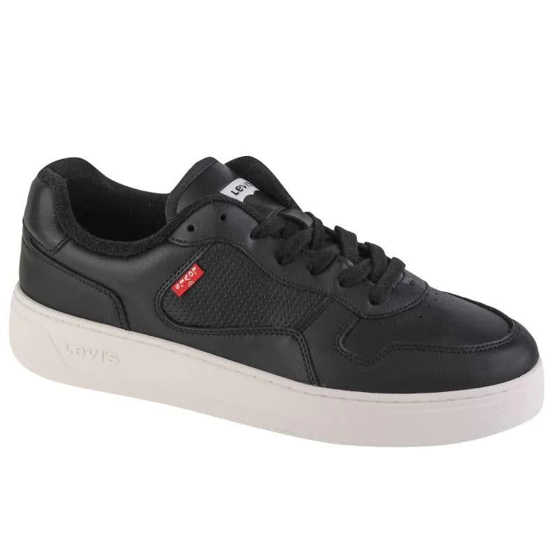 image-Levi's Glide Shoes W 235200-713-59