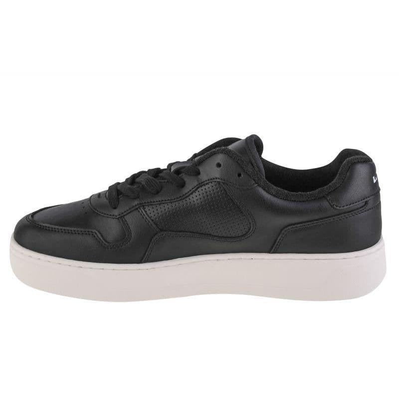 image-Levi's Glide Shoes W 235200-713-59