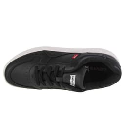 image-Levi's Glide Shoes W 235200-713-59