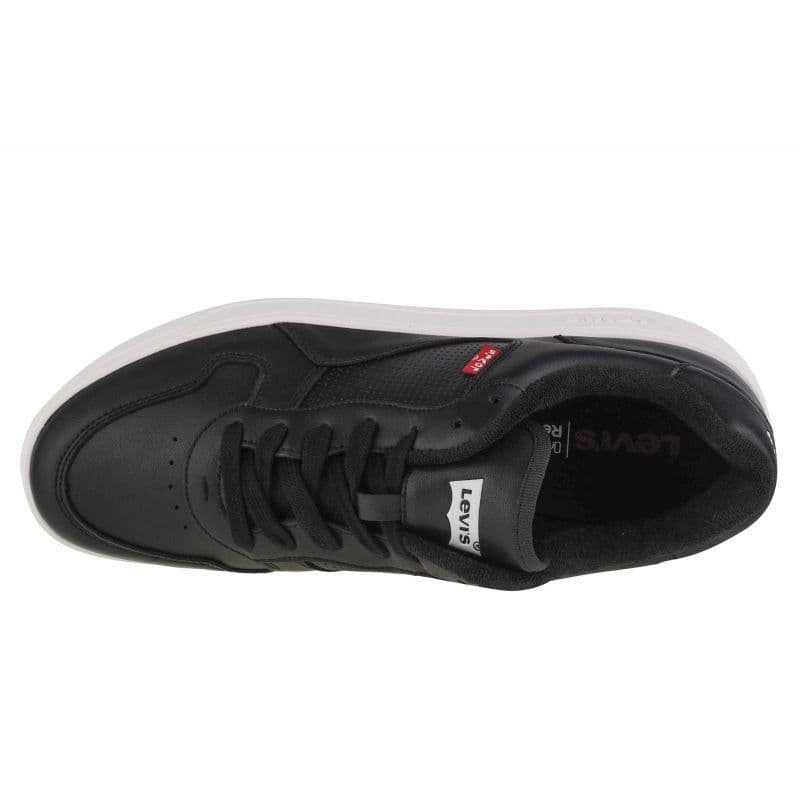 image-Levi's Glide Shoes W 235200-713-59