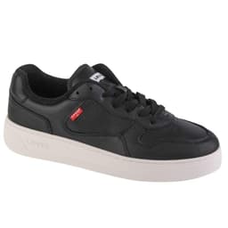 image-Levi's Glide Shoes W 235200-713-59