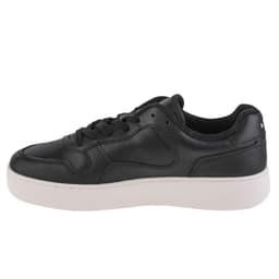 image-Levi's Glide Shoes W 235200-713-59