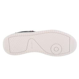 image-Levi's Glide Shoes W 235200-713-59