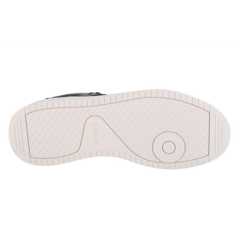 image-Levi's Glide Shoes W 235200-713-59