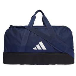 image-Bag adidas Tiro Duffel Bag BC M IB8650