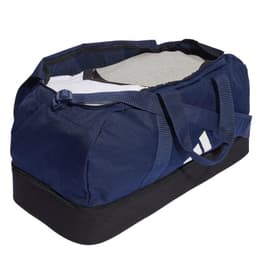 image-Bag adidas Tiro Duffel Bag BC M IB8650