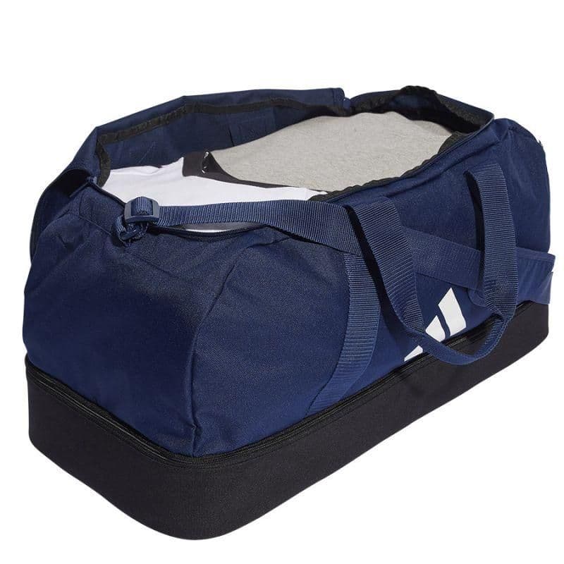 image-Bag adidas Tiro Duffel Bag BC M IB8650