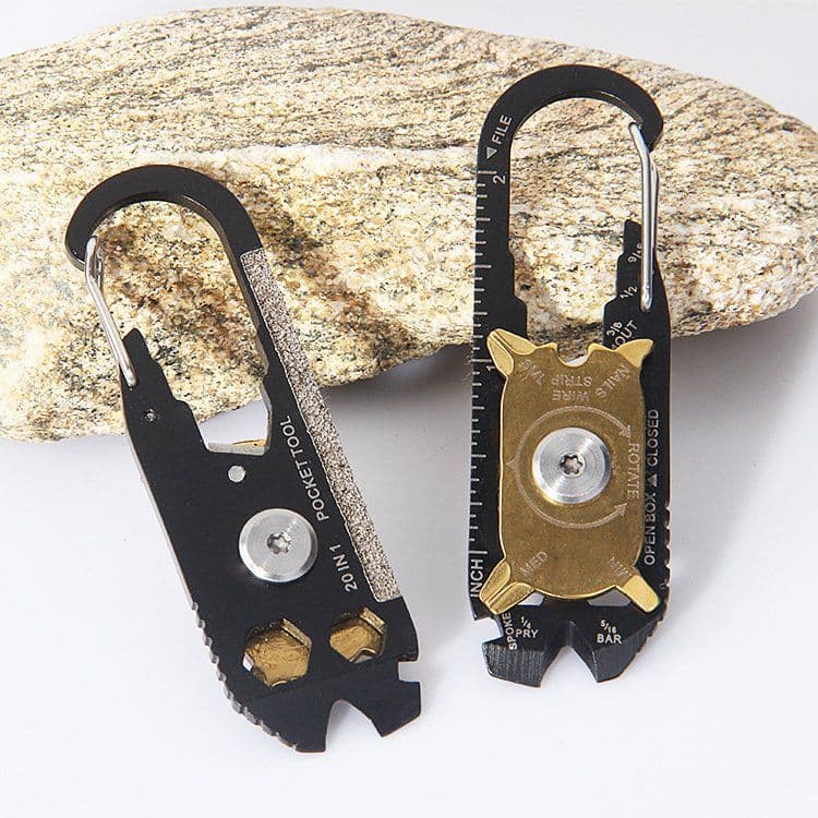 image-20 Tools In One Multi Tool