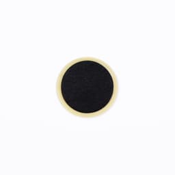 image-Bungguo Glue-Free Bicycle Tire Repair Patches - Cold Patch