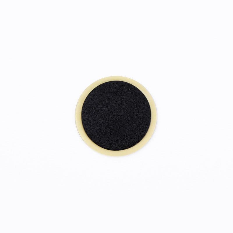 image-Bungguo Glue-Free Bicycle Tire Repair Patches - Cold Patch