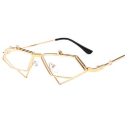 image-Vintage sunglasses for women