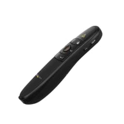 image-Remote control Startech PRESREMOTE