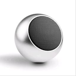 image-Wireless Bluetooth Speaker Mini Stereo Outdoor Portable