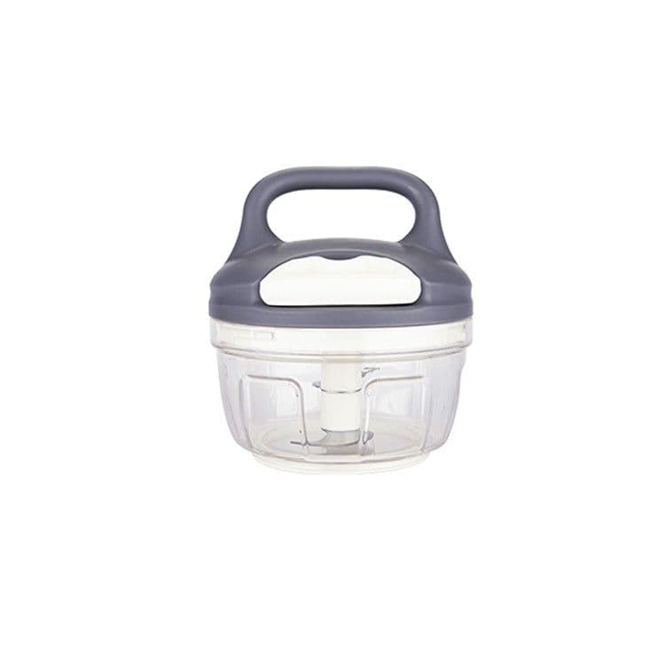 image-Household Kitchen Multi-function Vegetable Chopper