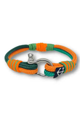 image-Tinneas Farraige Bracelet
