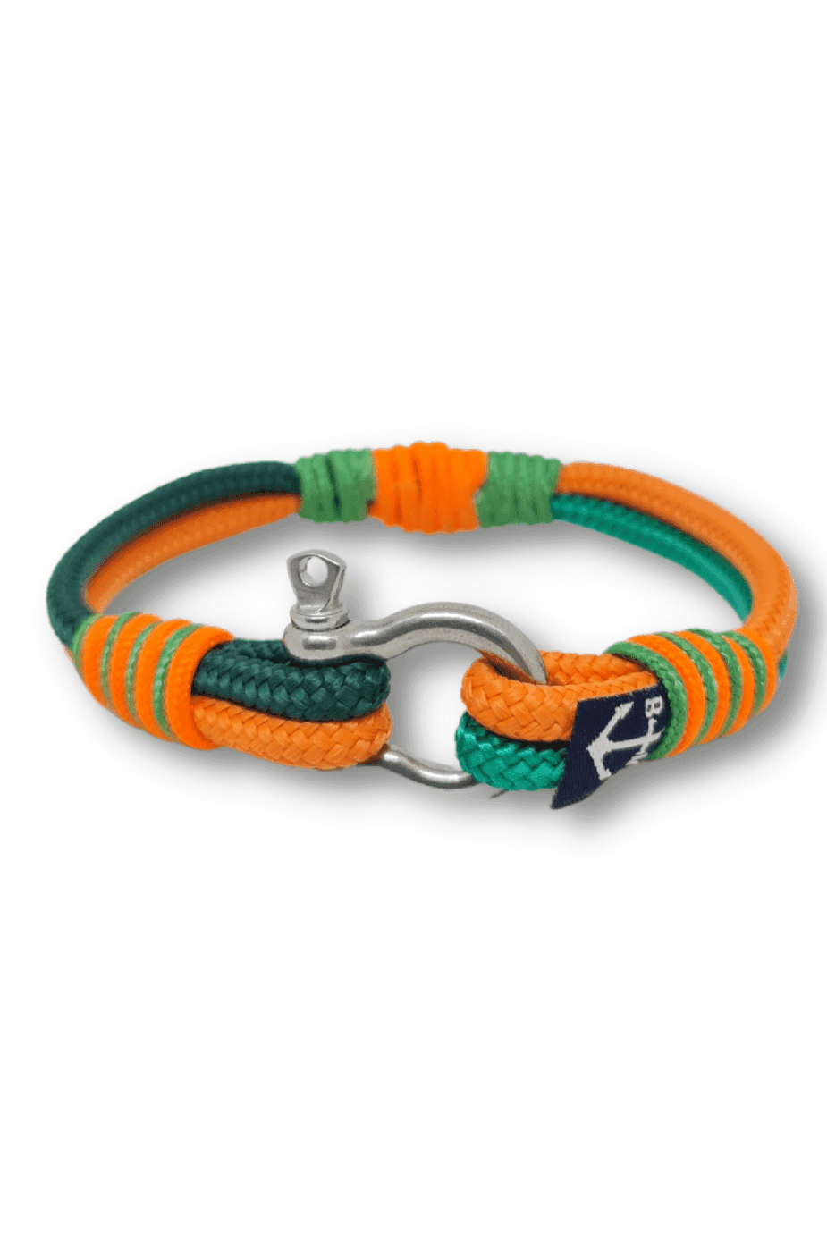 image-Tinneas Farraige Bracelet