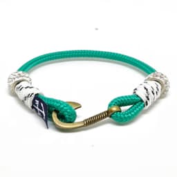image-Caolan Nautical Bracelet