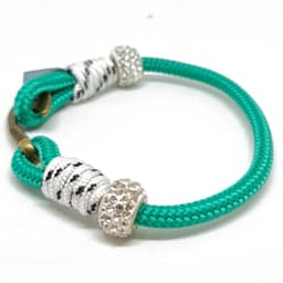 image-Caolan Nautical Bracelet