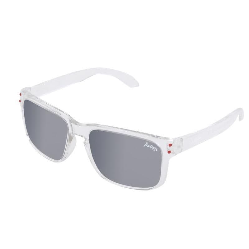 image-Crystal Freeride Spirit - Matched product