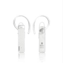 image-Versatile One For 2 Continuous Bluetooth Headset