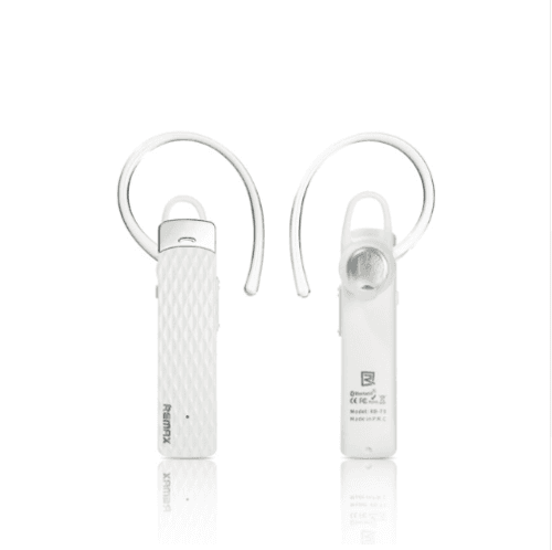 image-Versatile One For 2 Continuous Bluetooth Headset