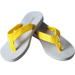image-Flip-flops Kappa Pahoa W 242668 4014