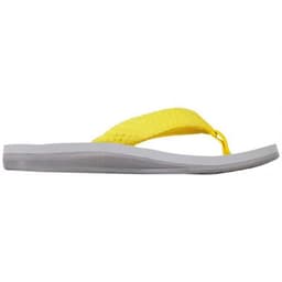 image-Flip-flops Kappa Pahoa W 242668 4014