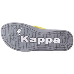 image-Flip-flops Kappa Pahoa W 242668 4014