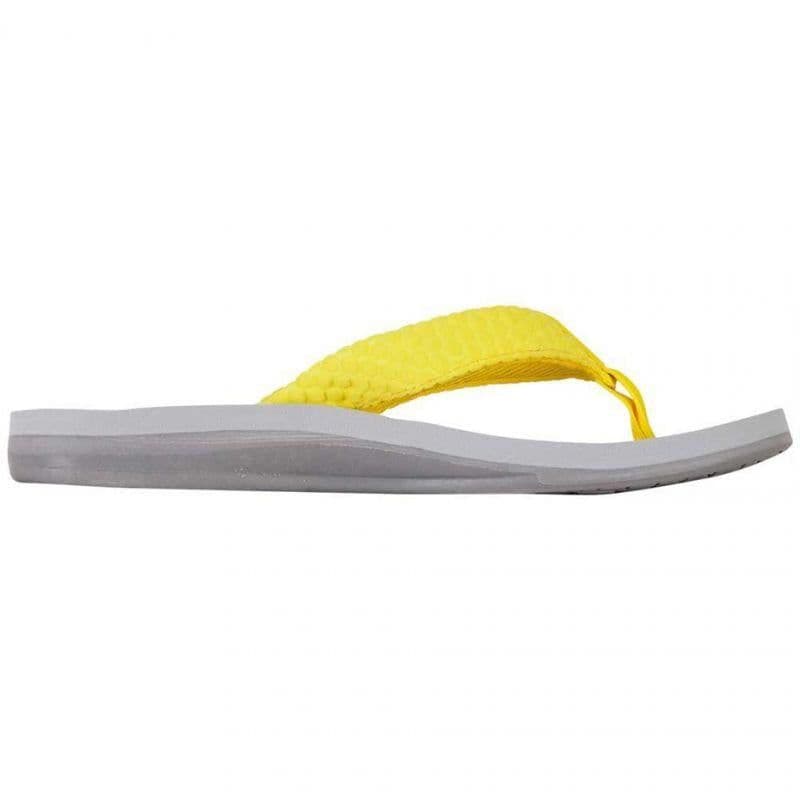 image-Flip-flops Kappa Pahoa W 242668 4014