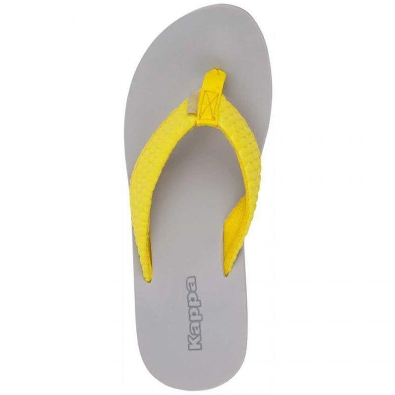 image-Flip-flops Kappa Pahoa W 242668 4014