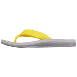 image-Flip-flops Kappa Pahoa W 242668 4014