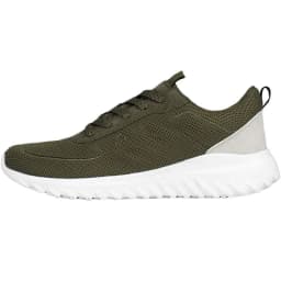 image-Kappa Jona M 243309 3111 shoes
