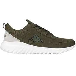 image-Kappa Jona M 243309 3111 shoes