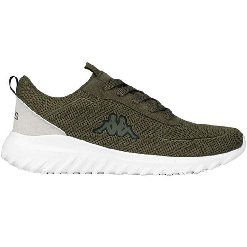 image-Kappa Jona M 243309 3111 shoes