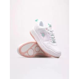 image-Kappa Fogo Pf 243324-1021 shoes