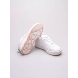 image-Kappa Fogo Pf 243324-1021 shoes